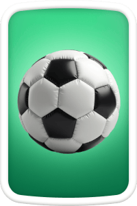 Place single bet on Football La Liga 2