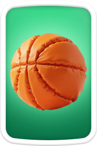 Place single bet on Basketball Euroleague