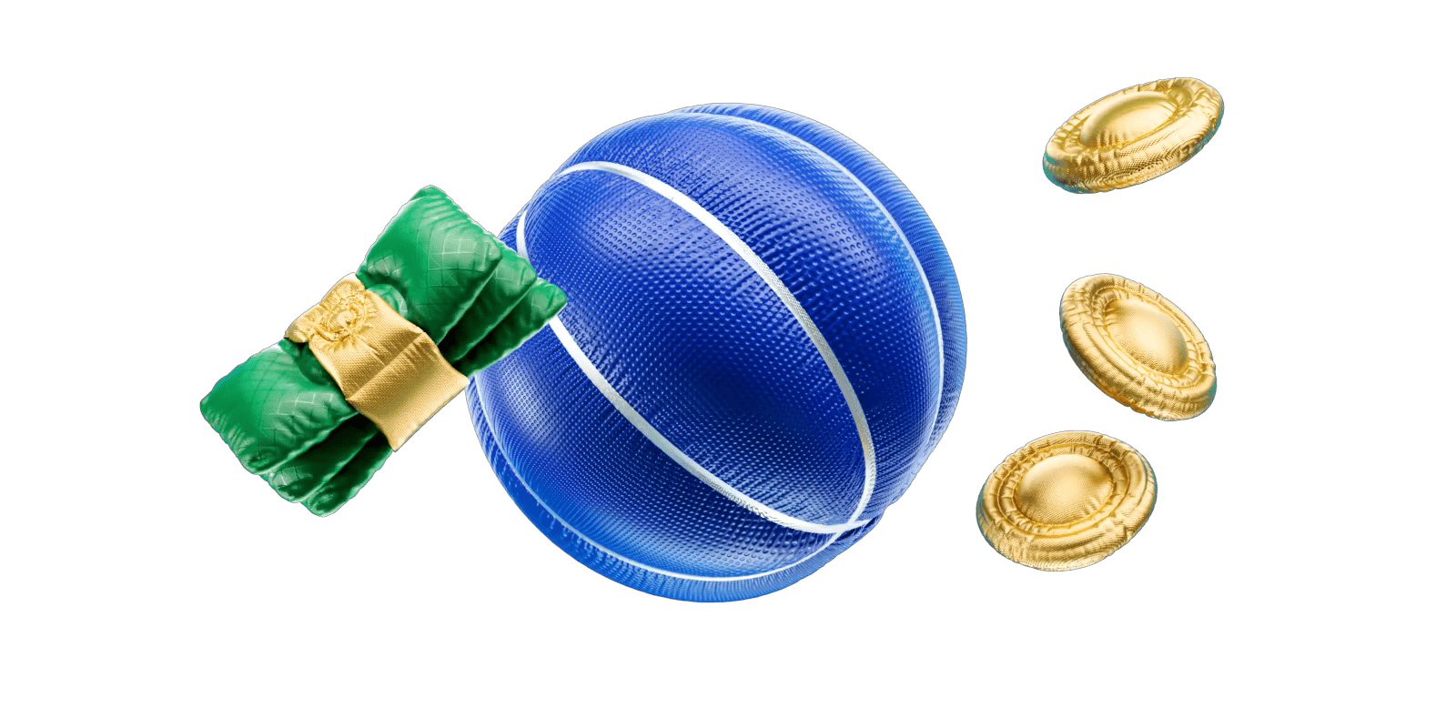 Cashback Bonus